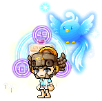 StarStone